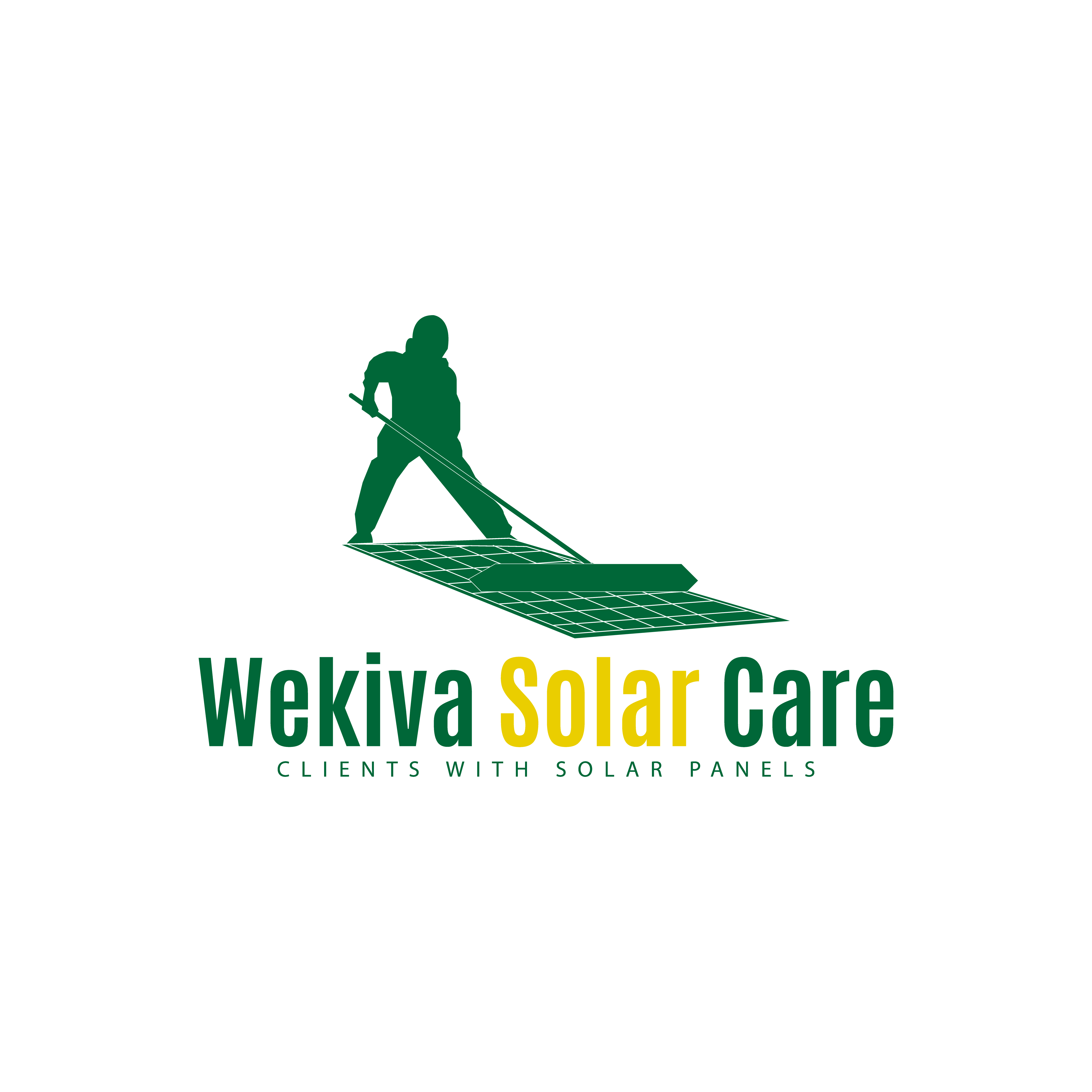 Logo Design by CMD. for this project | Design #32553866