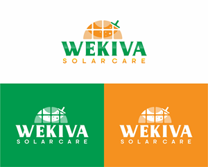 Logo Design by 1206studio for this project | Design #32551280