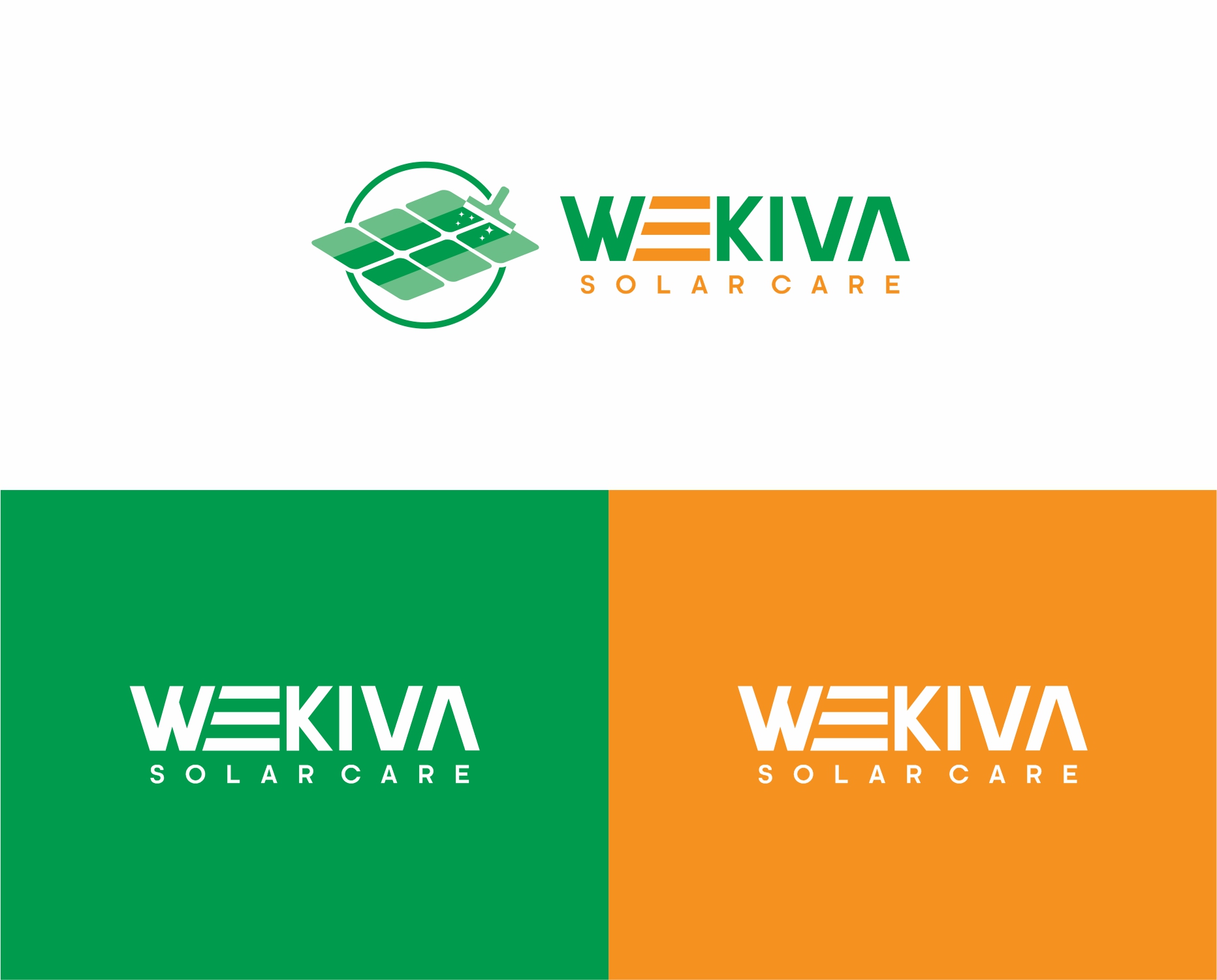 Logo-Design von 1206studio für dieses Projekt | Design #32553452