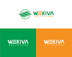 Logo Design by 1206studio for this project | Design: #32553452