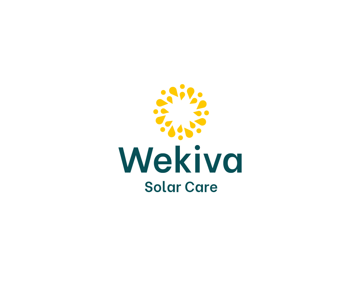 Logo Design by Anh268 for this project | Design #32555440