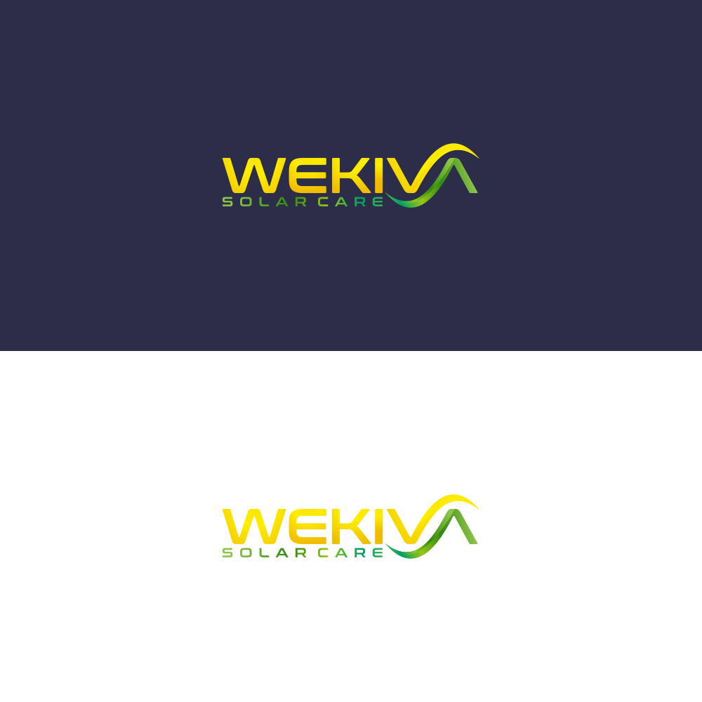 Design de Logo par MK_STD pour ce projet | Design #32554826