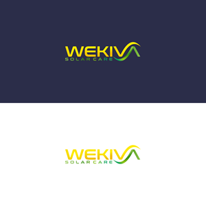 Logo Design by MK_STD for this project | Design: #32554826