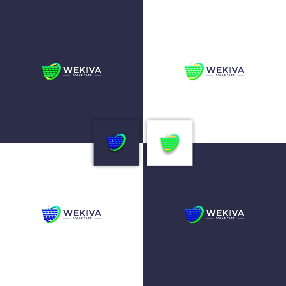 Logo Design by MK_STD for this project | Design #32554906