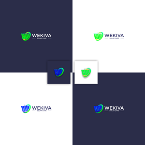 Logo Design by MK_STD for this project | Design: #32554906