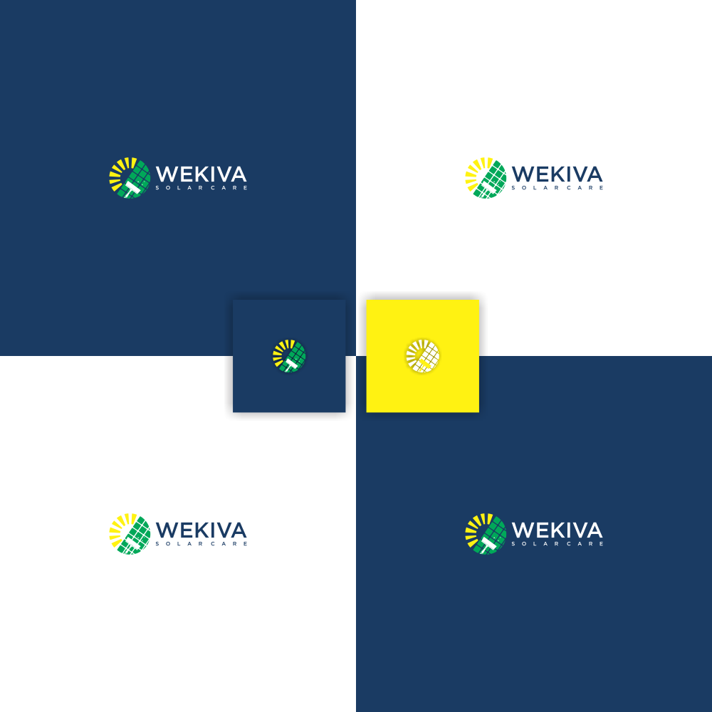 Logo Design by MK_STD for this project | Design #32555059