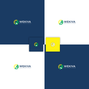Logo Design by MK_STD for this project | Design: #32555059