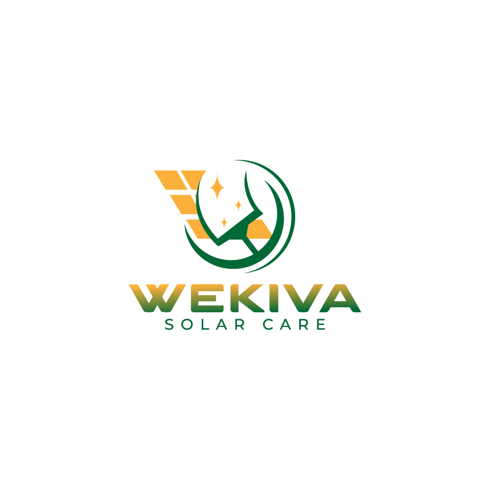 Logo Design by khushipatel for this project | Design #32553552