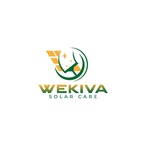 Logo Design by khushipatel for this project | Design: #32553552