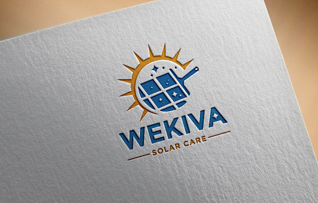 Logo Design by GTO  design for this project | Design #32555965