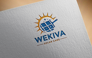 Logo Design by GTO  design for this project | Design: #32555965