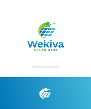 Logo Design by apik. for this project | Design: #32551962