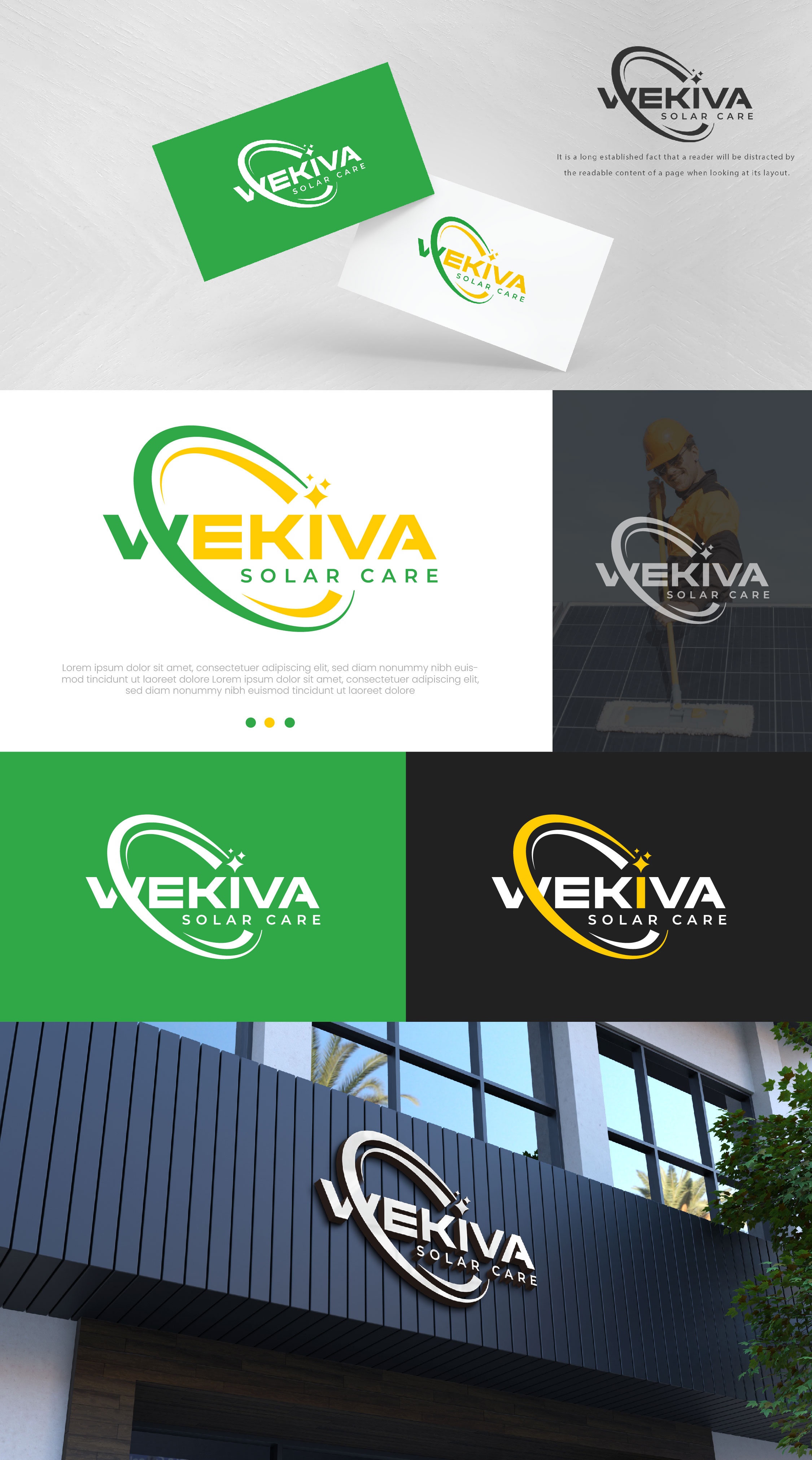 Logo Design by AliArsh for this project | Design #32554093