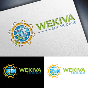 Logo Design by John Mark Arts for this project | Design: #32553368