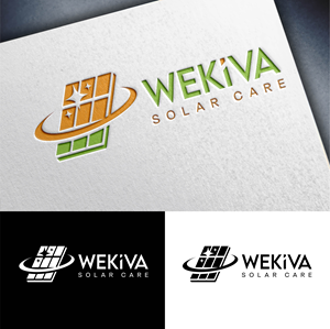 Logo Design by John Mark Arts for this project | Design: #32553506