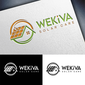 Logo Design by John Mark Arts for this project | Design: #32553601