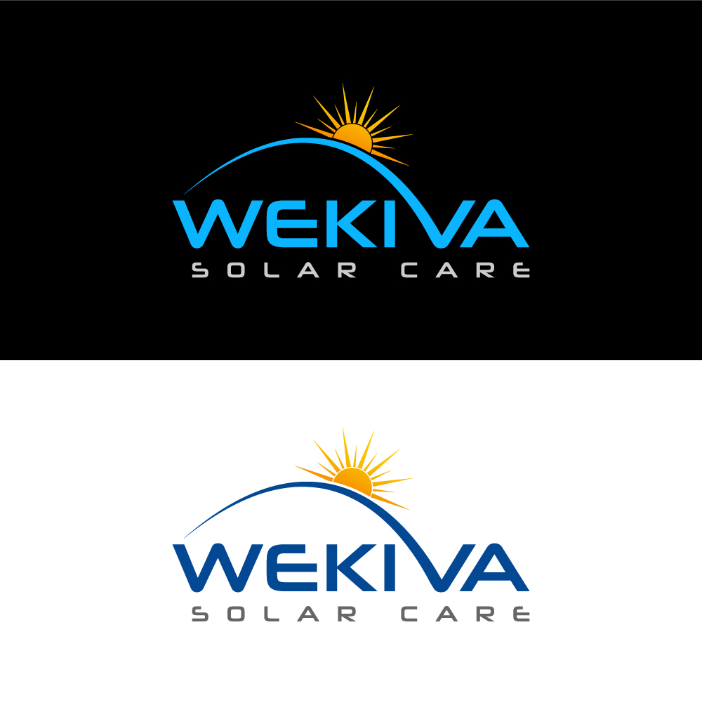 Design de Logo par afrozaPSMA pour ce projet | Design #32551558