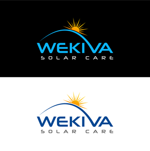 Logo Design by afrozaPSMA for this project | Design: #32551558