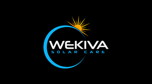 Logo Design by afrozaPSMA for this project | Design: #32551614