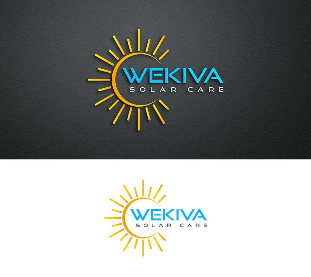 Logo Design by afrozaPSMA for this project | Design #32551805