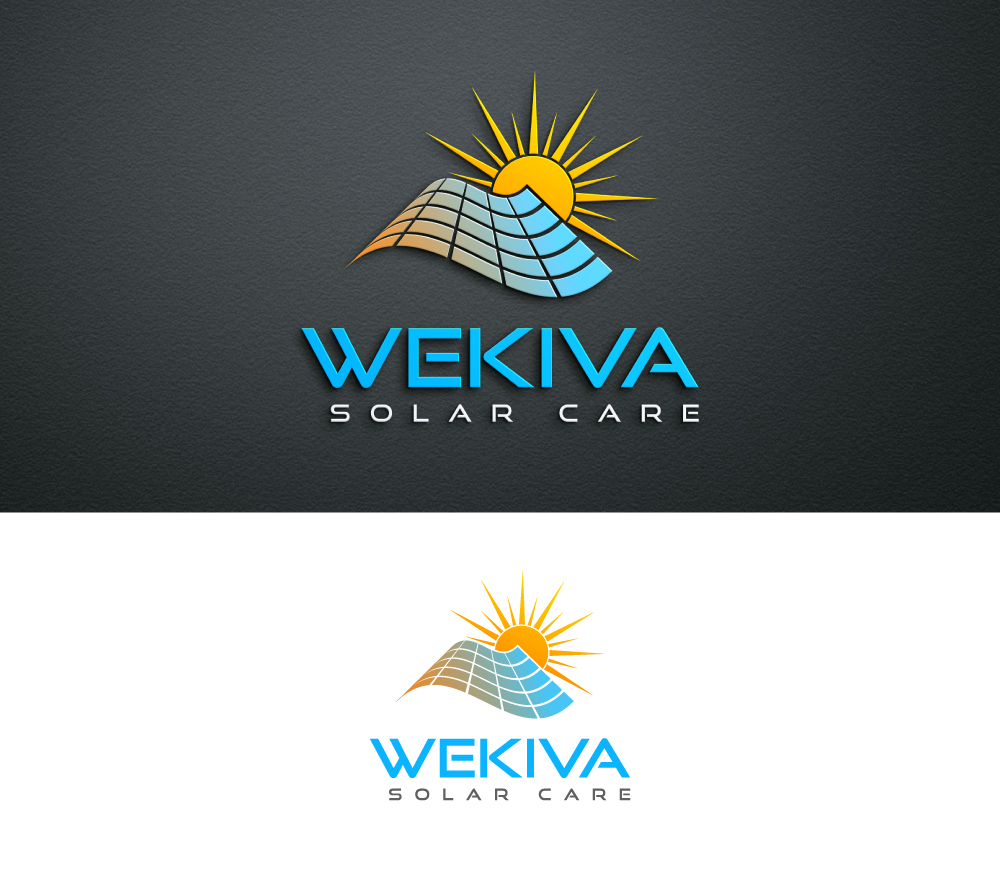 Logo Design by afrozaPSMA for this project | Design #32552231