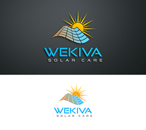 Logo Design by afrozaPSMA for this project | Design: #32552231
