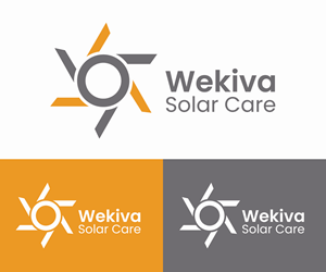 Logo Design by Design Radz for this project | Design: #32552472
