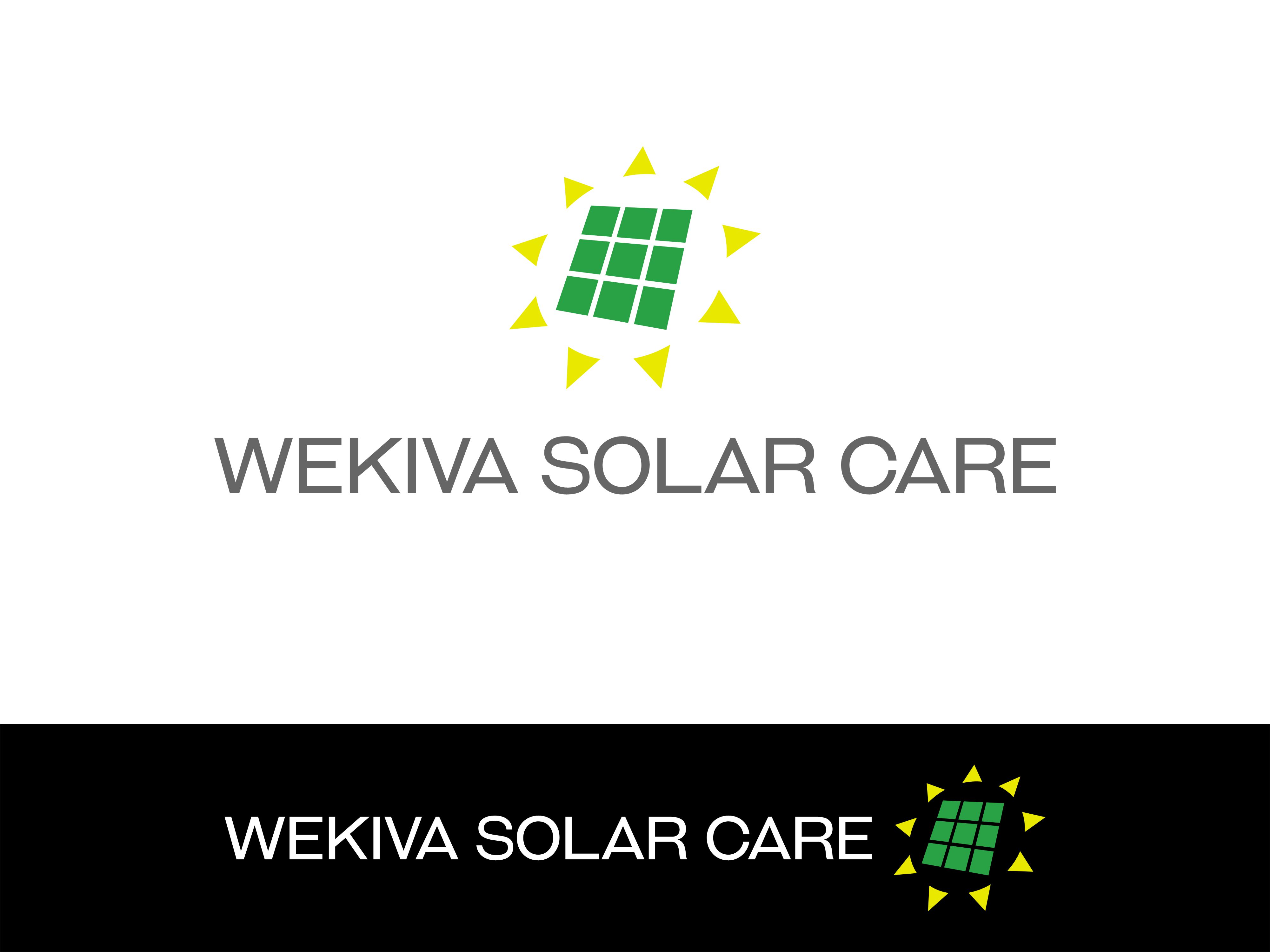 Logo Design by Rico aGraphic for this project | Design #32553066