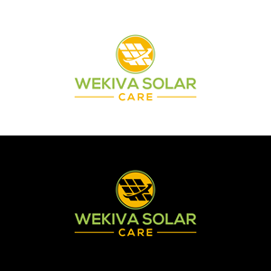 Logo Design by anak hits for this project | Design: #32551753