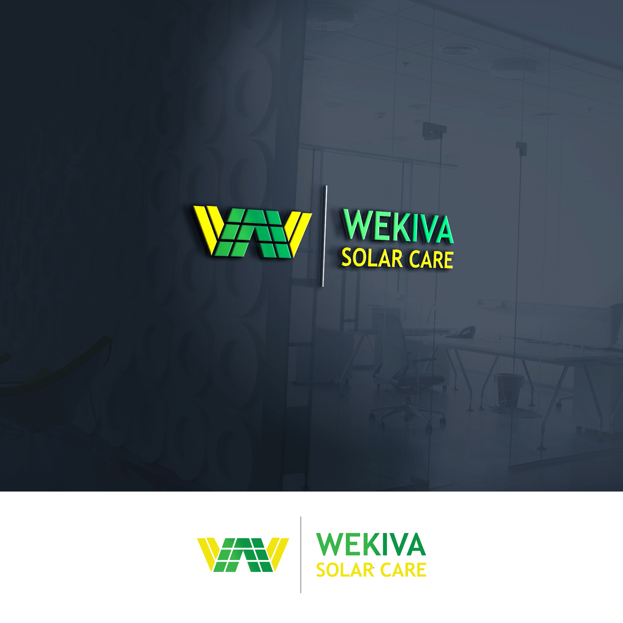 Logo Design by UTlogo for this project | Design #32556104