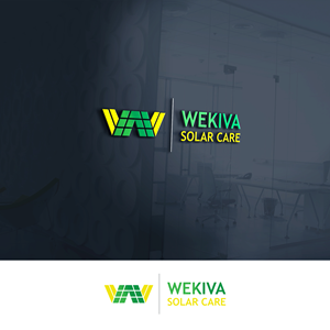 Logo Design by UTlogo for this project | Design: #32556104