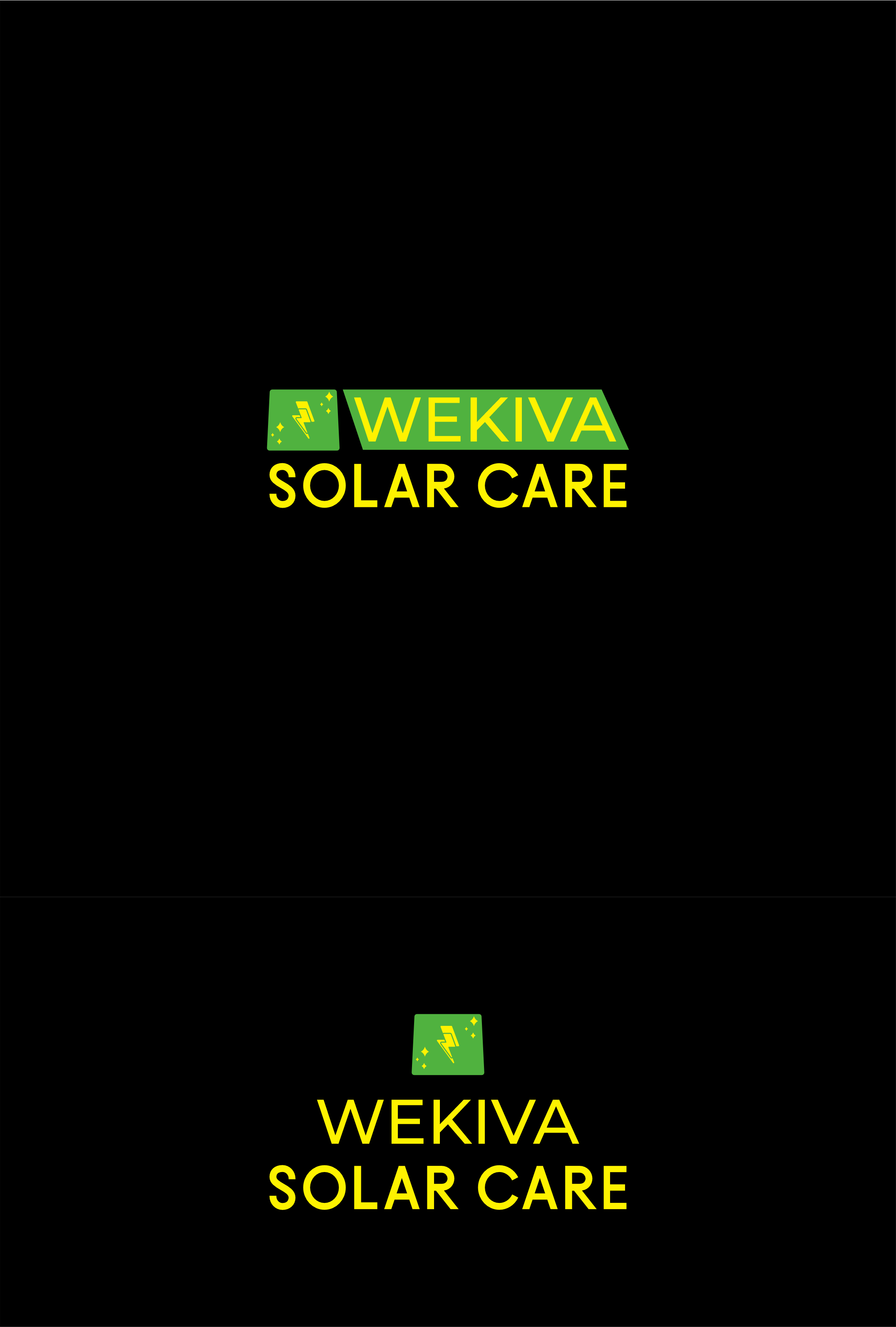 Logo Design by Jaka Suharno for this project | Design #32555651