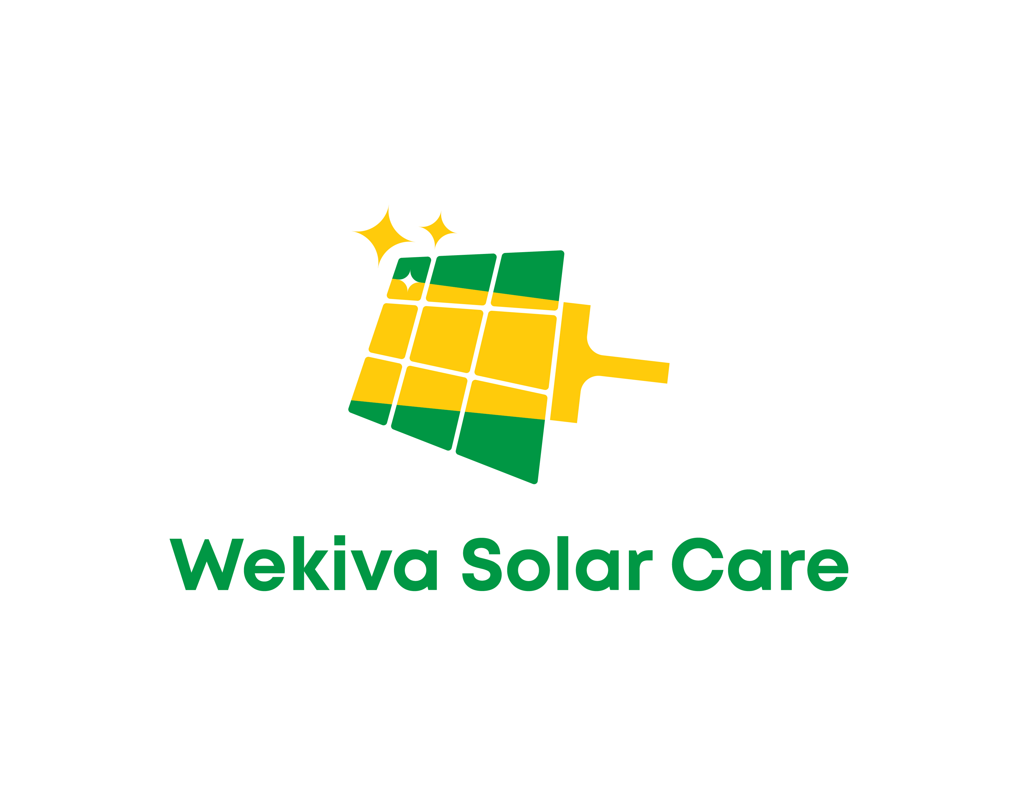 Logo Design by dc2kameer2k26 for this project | Design #32551495