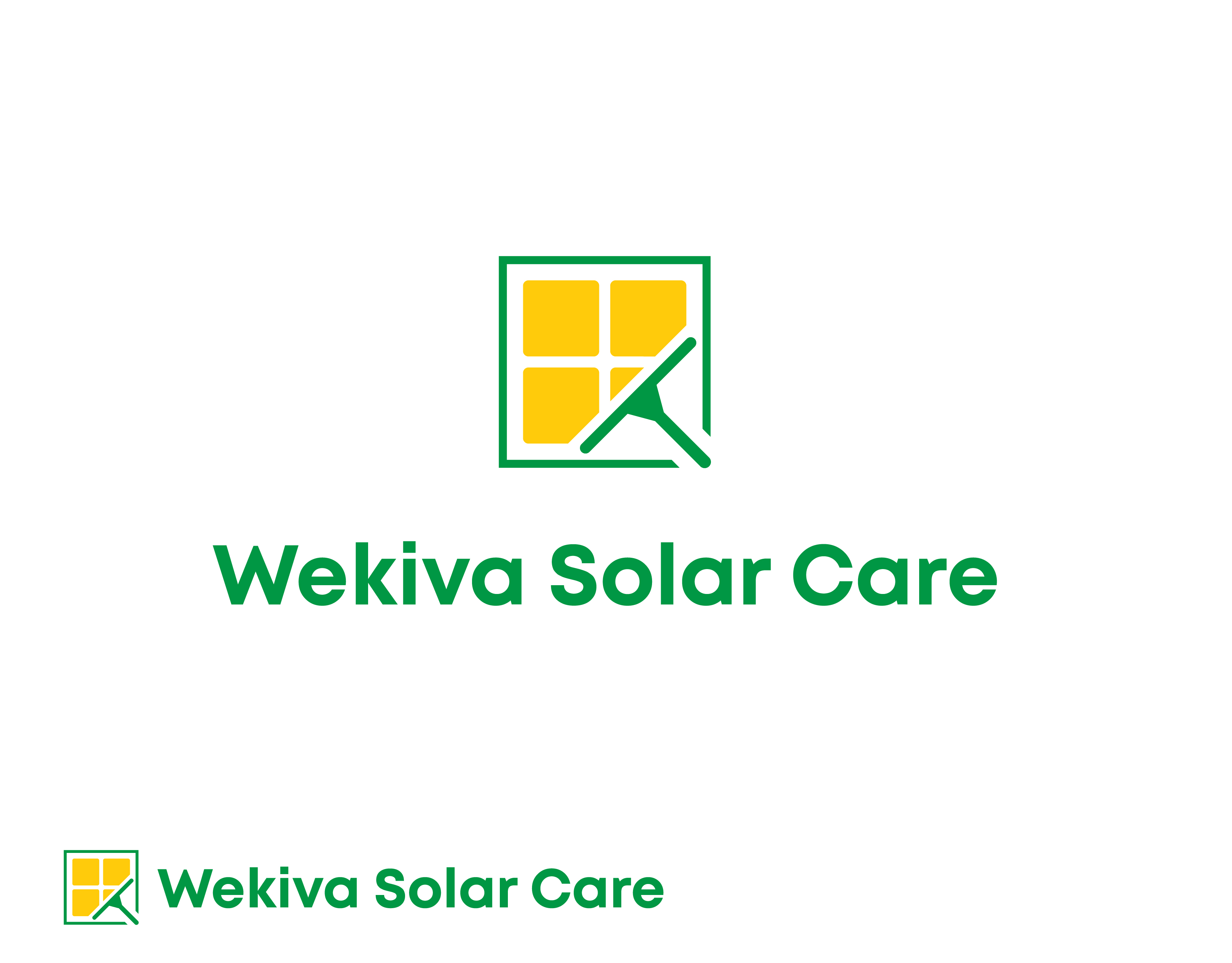 Logo Design by Ameer007 for this project | Design #32551632