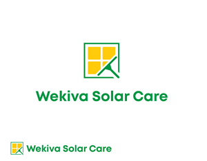 Logo Design by Ameer007 for this project | Design: #32551632