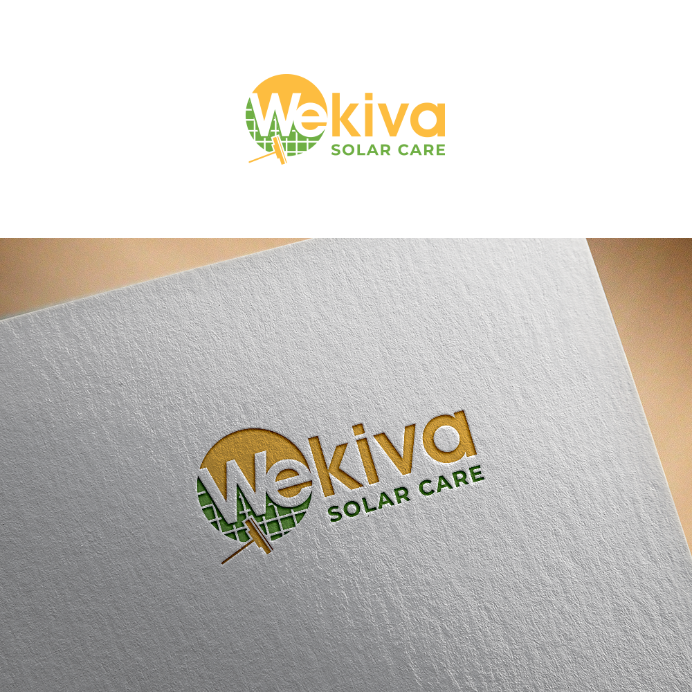 Logo-Design von Endyy  für dieses Projekt | Design #32555192