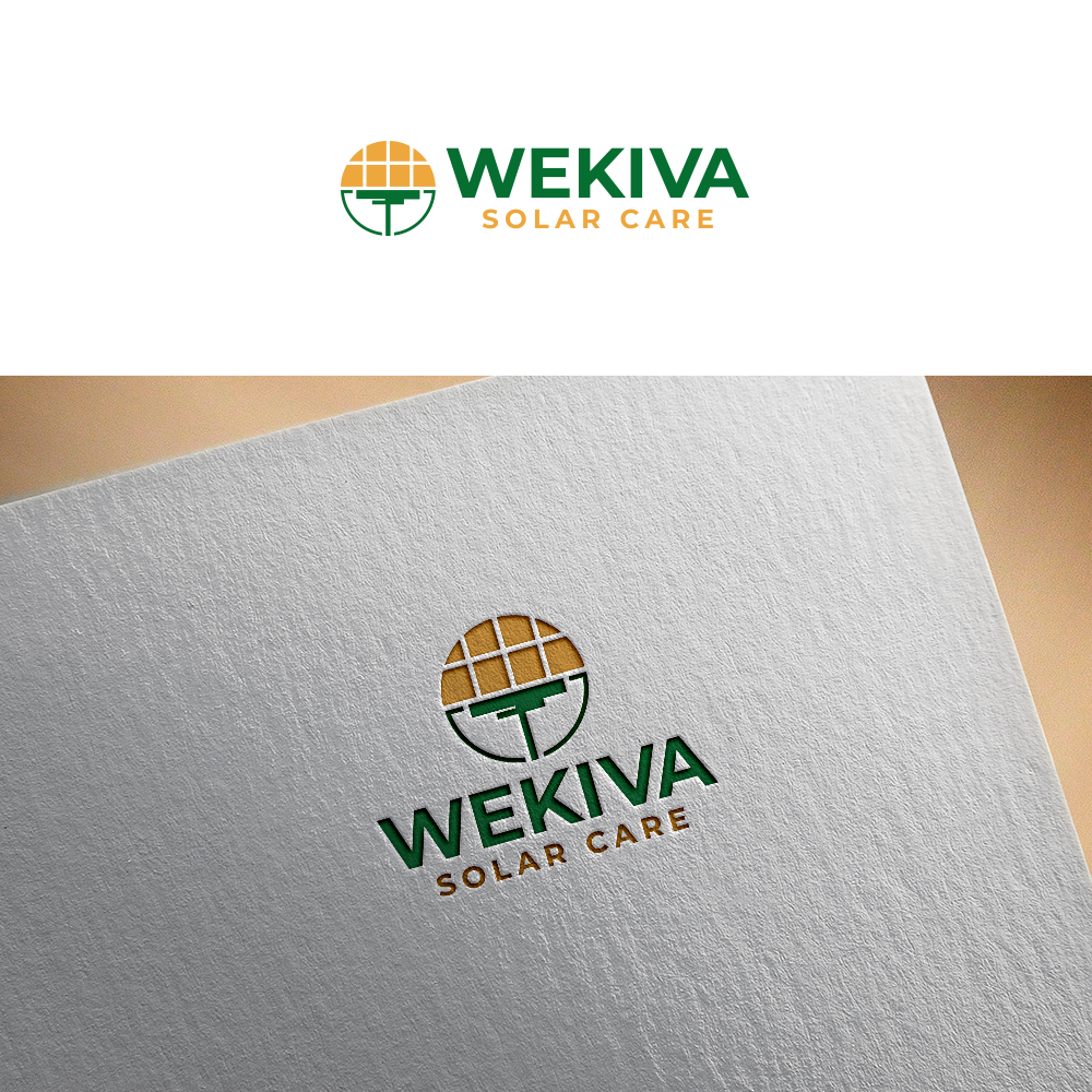 Logo Design by Endyy  for this project | Design #32555194