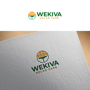 Logo Design by Endyy  for this project | Design: #32555194