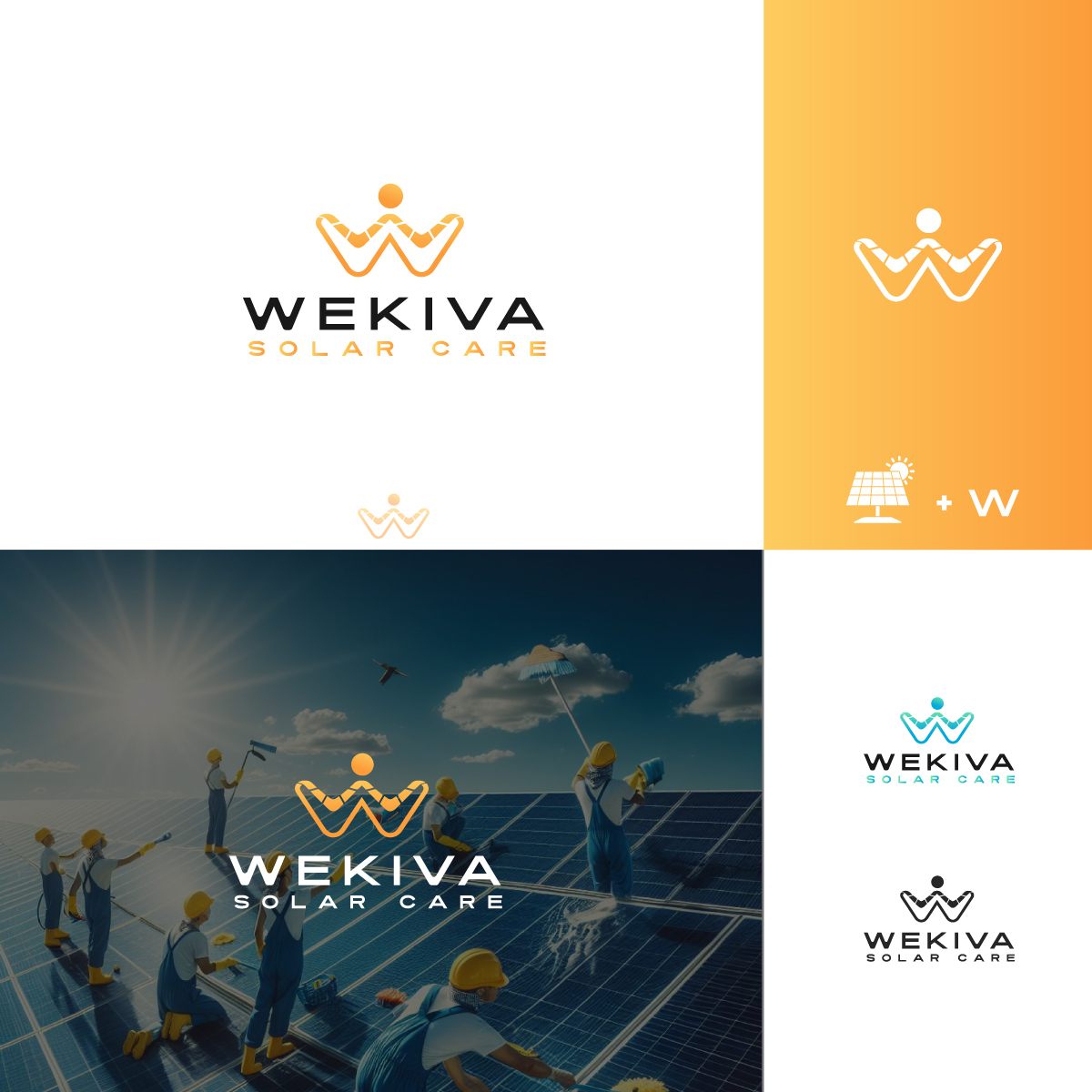Design de Logo par Christian Cruz pour ce projet | Design #32550873