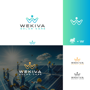 Diseño de Logo por Christian Cruz para este proyecto | Diseño: #32550904