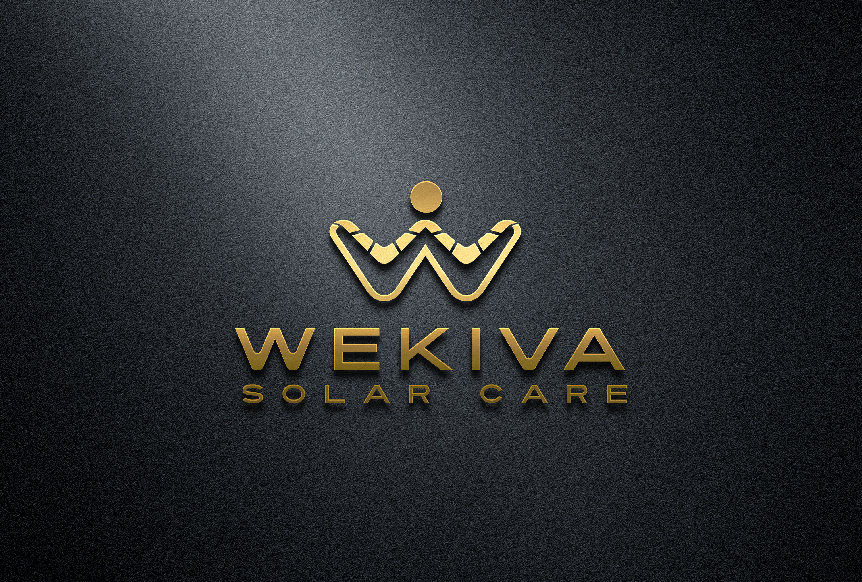Logo Design by Christian Cruz for this project | Design #32550905