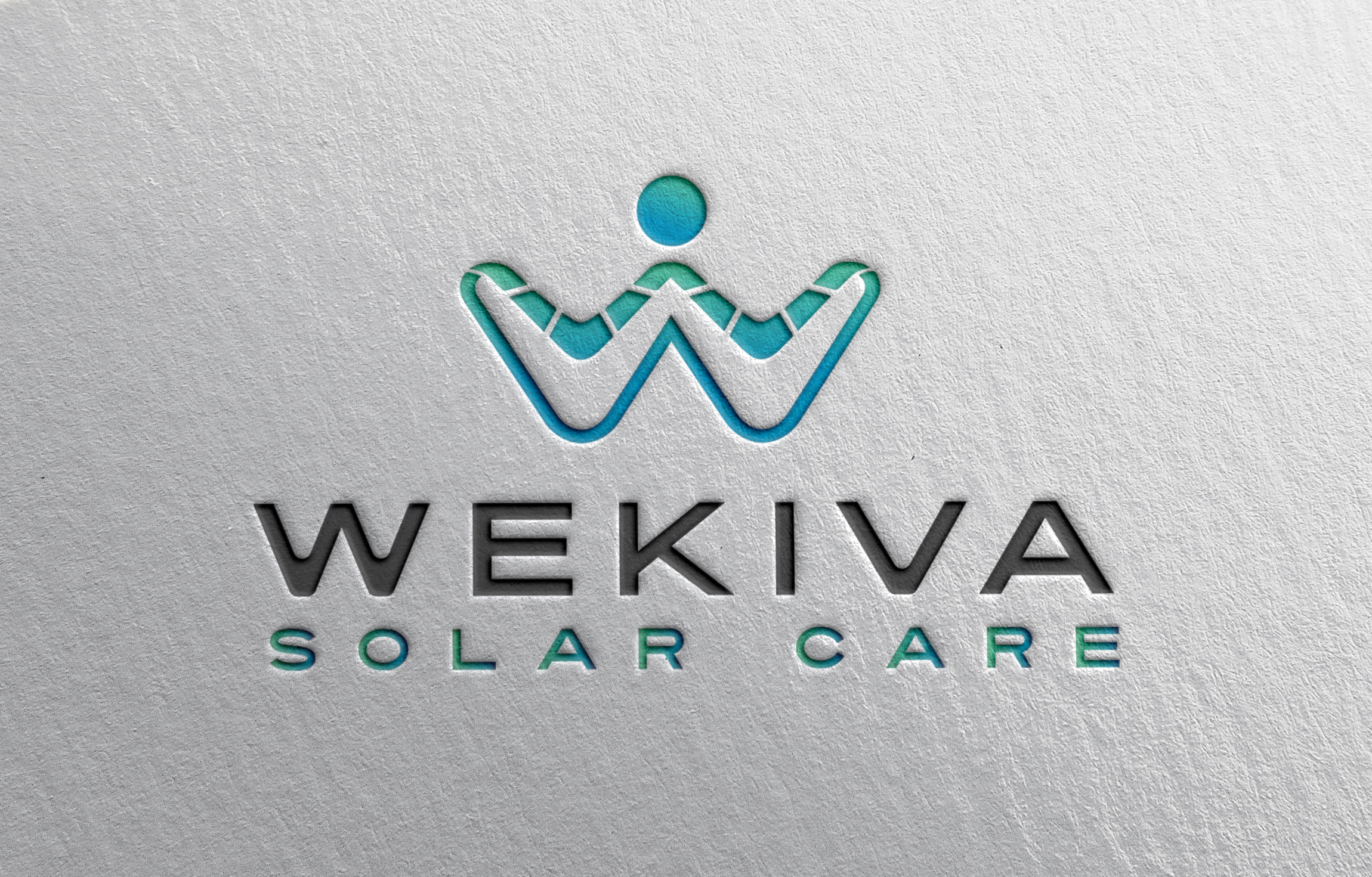 Logo Design by Christian Cruz for this project | Design #32550906