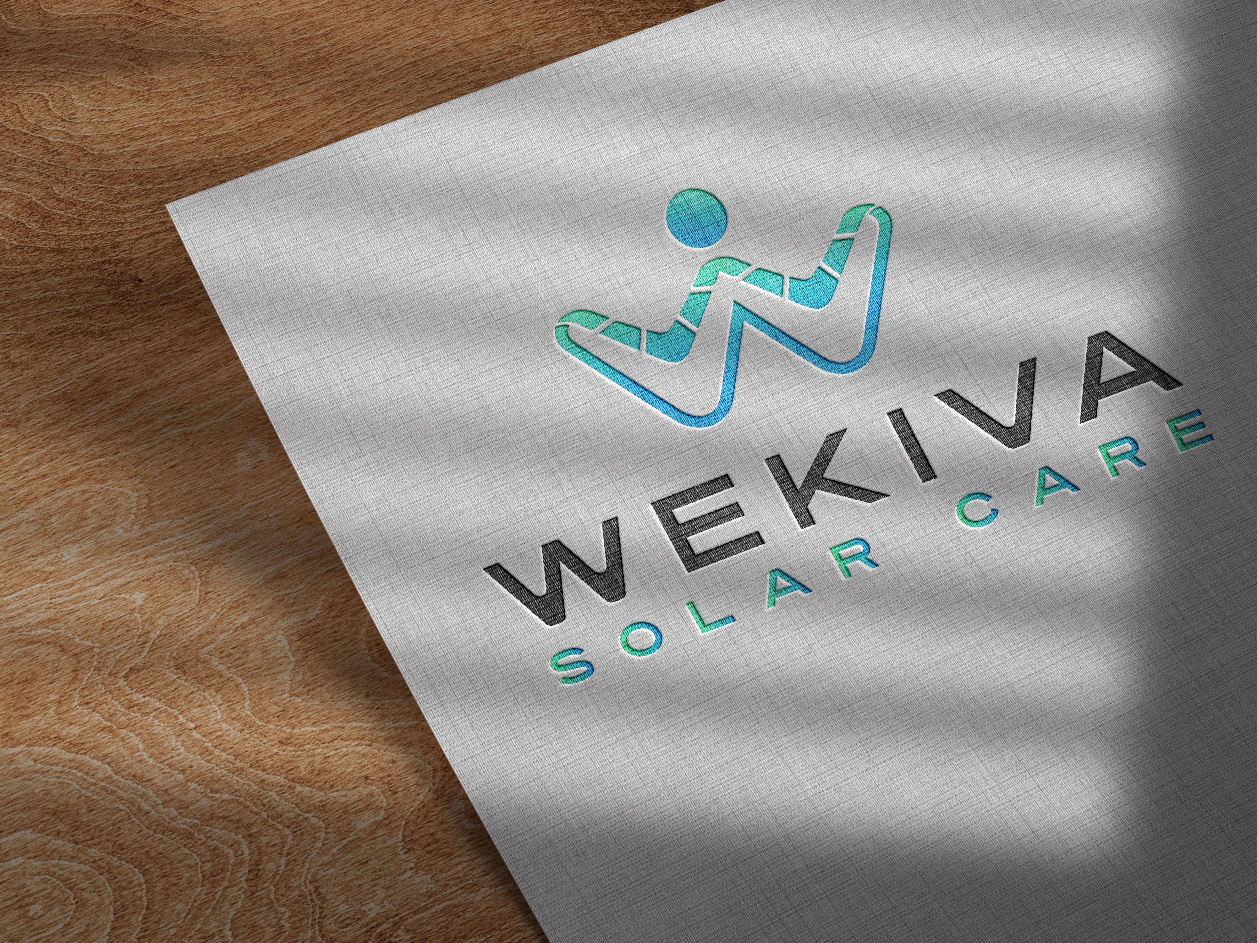 Logo Design by Christian Cruz for this project | Design #32550907