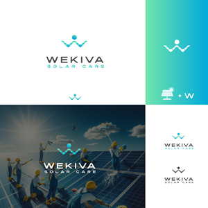 Diseño de Logo por Christian Cruz para este proyecto | Diseño: #32550963