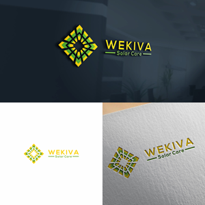 Logo Design by arillingga for this project | Design: #32552720
