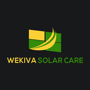 Logo Design by Dita Ta