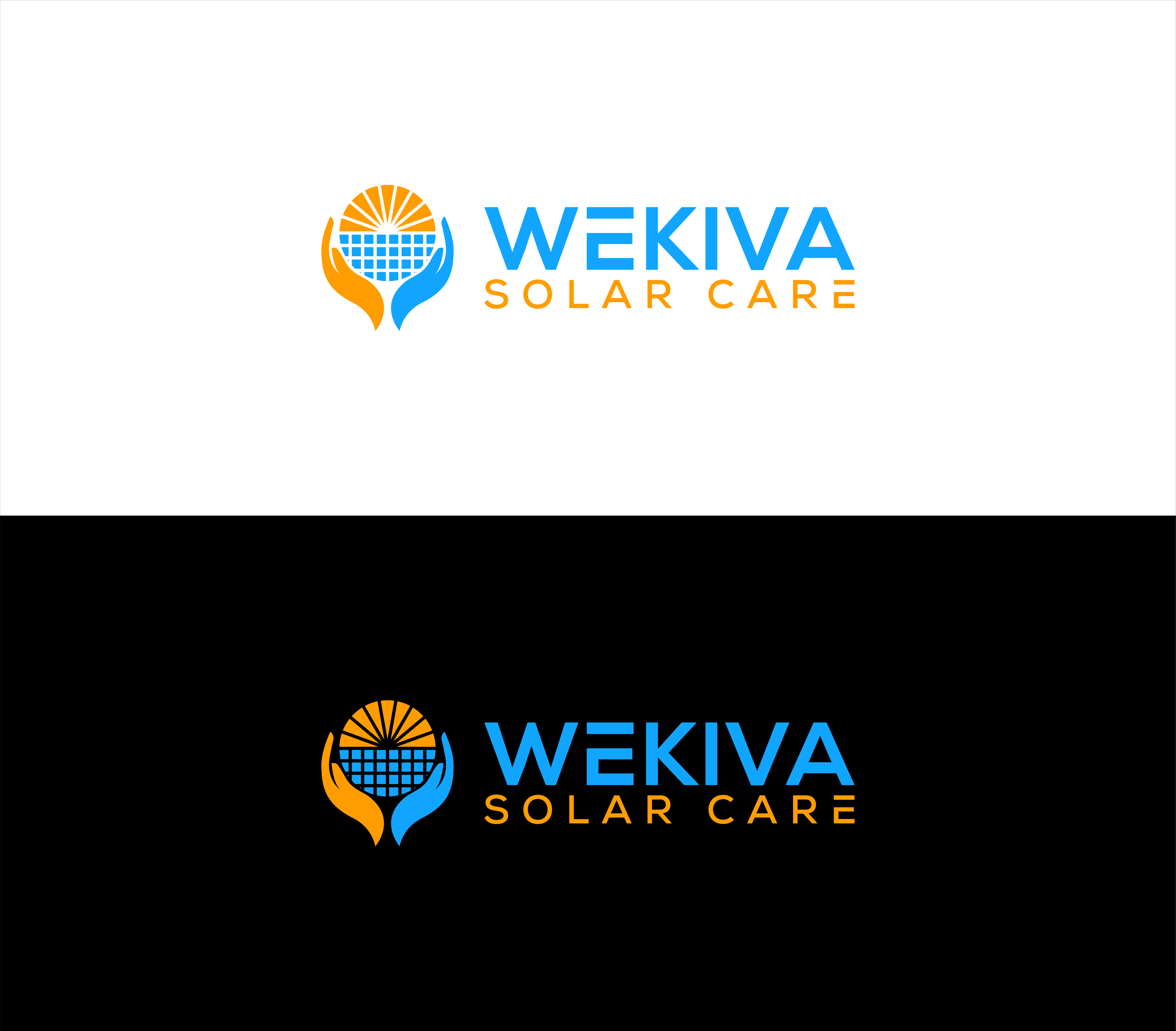 Logo Design by nasim33 for this project | Design #32553340