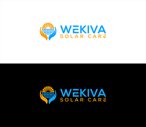 Logo Design by nasim33 for this project | Design: #32553340