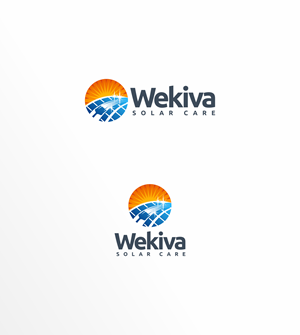 Logo Design by DeaDsn for this project | Design: #32554122