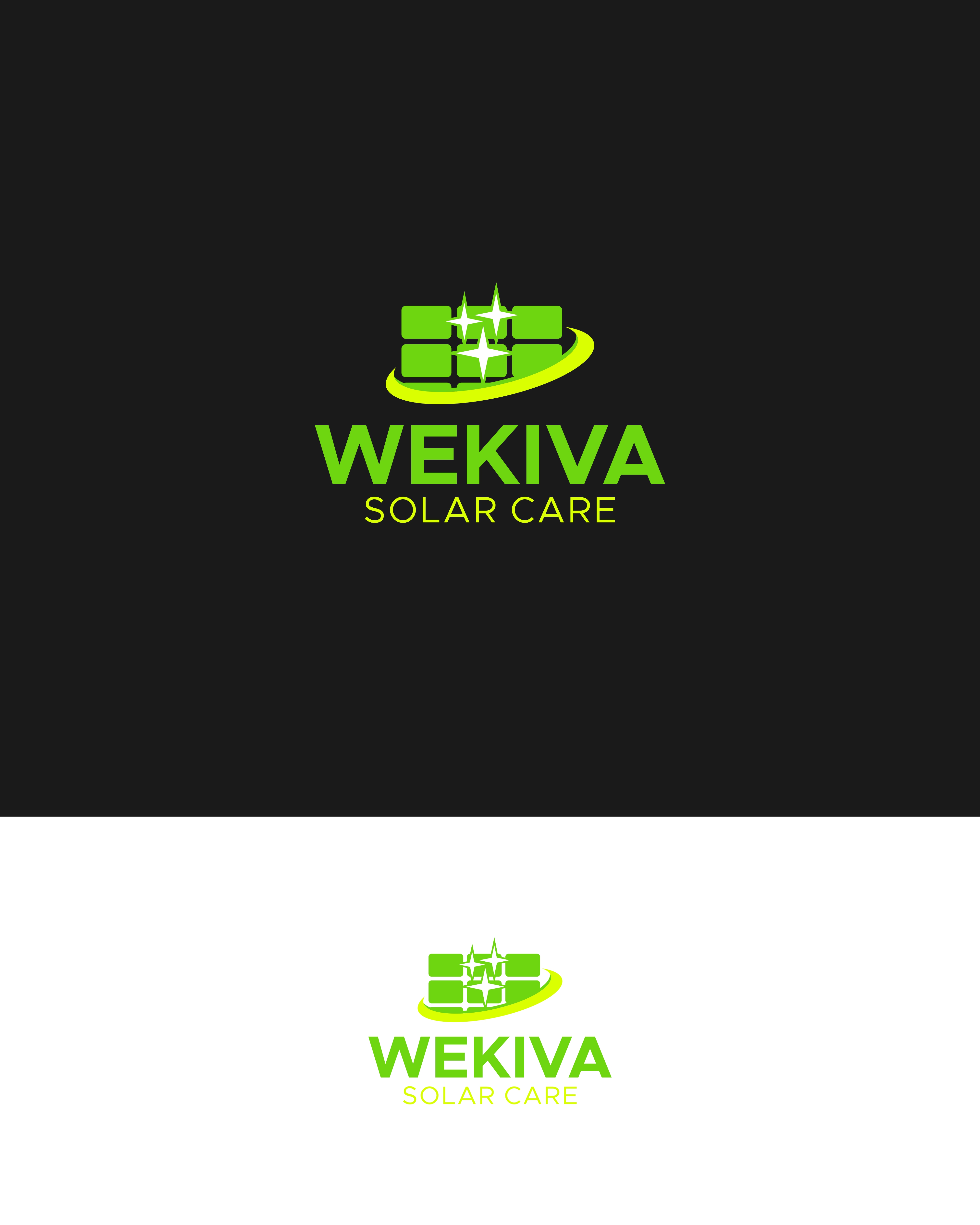 Logo-Design von YBA Design für dieses Projekt | Design #32551613